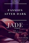 Book cover for Passion After Dark