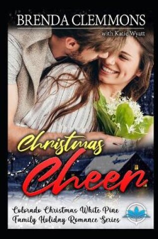 Cover of Christmas Cheer