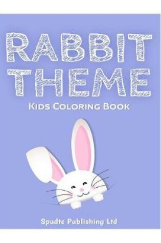 Cover of Rabbit Theme