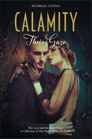 Cover of Calamity