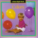 Cover of Colors