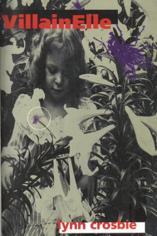 Cover of Villainelle