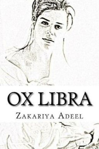 Cover of Ox Libra