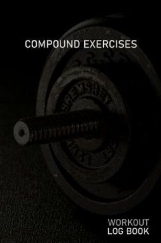 Cover of Compound Exercises