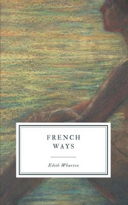 Book cover for French Ways