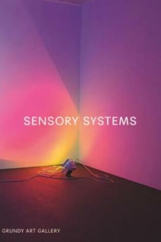 Cover of Sensory Systems