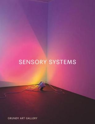 Book cover for Sensory Systems