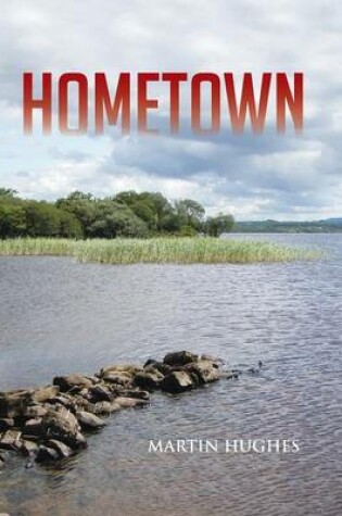 Cover of Hometown