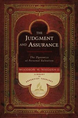 Cover of The Judgment and Assurance