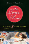 Book cover for The Lover's Knot