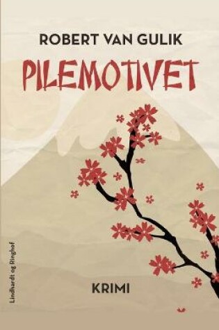 Cover of Pilemotivet