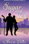 Book cover for Sugar and Ice