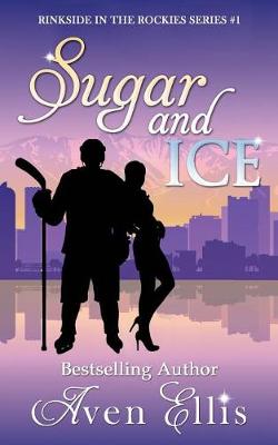 Book cover for Sugar and Ice