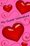 Book cover for My Sweet Valentine