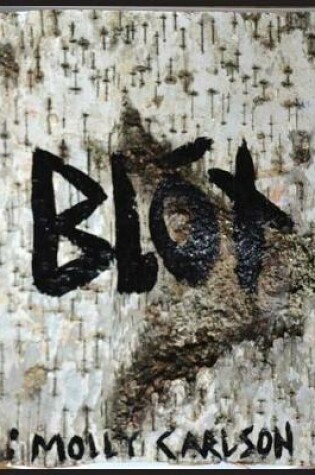 Cover of Blot