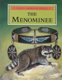 Cover of Menominee