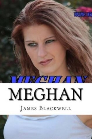 Cover of Meghan