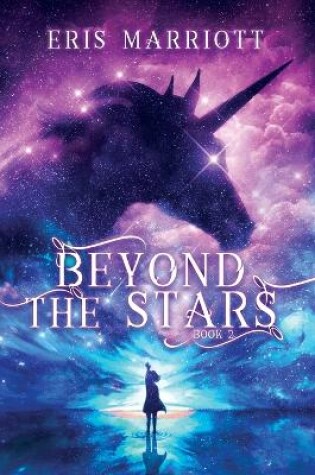 Cover of Beyond the Stars