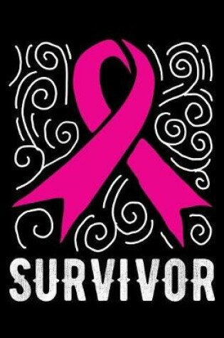 Cover of Survivor