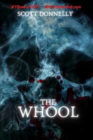 Cover of The Whool