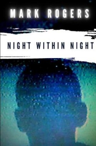 Cover of Night Within Night