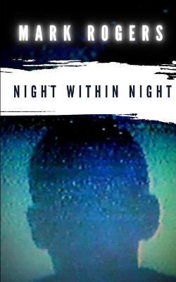 Book cover for Night Within Night