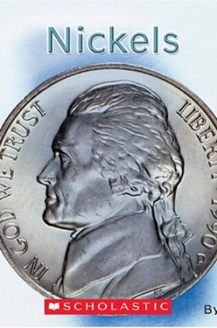 Cover of Nickels