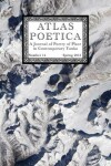 Book cover for Atlas Poetica 14