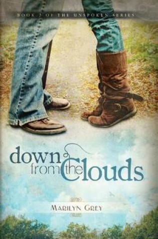 Cover of Down from the Clouds