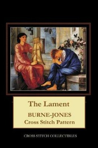 Cover of The Lament