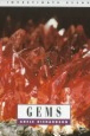 Cover of Gems