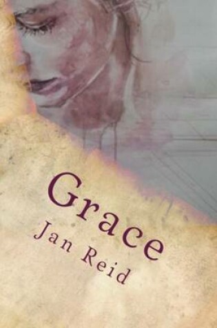 Cover of Grace