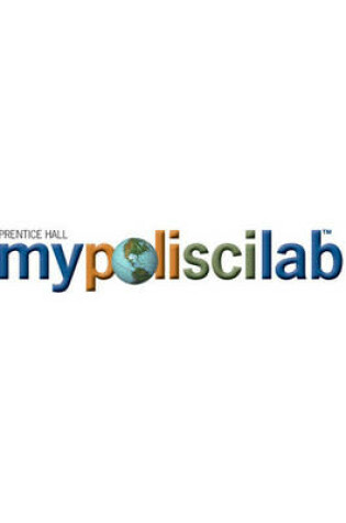 Cover of MYPOLISCILAB