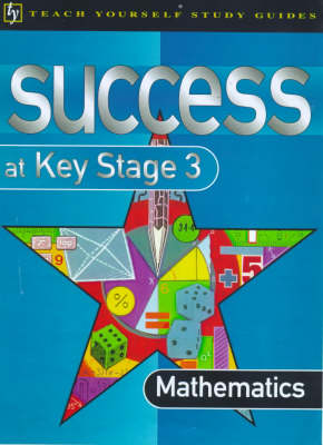 Book cover for Maths