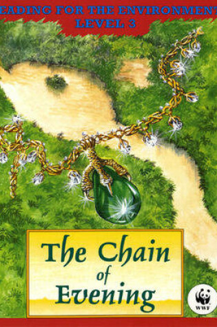 Cover of Chain of Evening, The Level 3