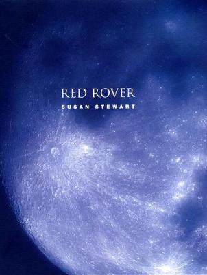 Cover of Red Rover