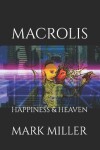 Book cover for Macrolis