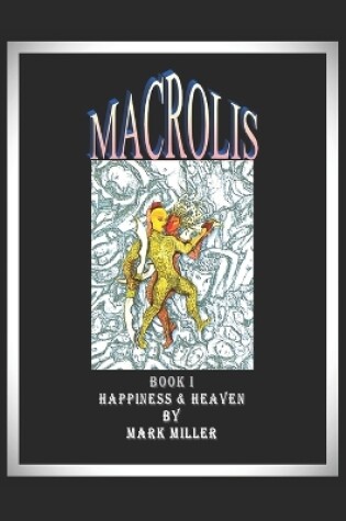 Cover of Macrolis