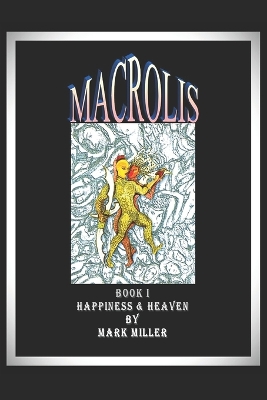 Cover of Macrolis