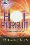 Book cover for Hot Pursuit