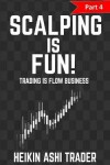 Book cover for Scalping Is Fun 4