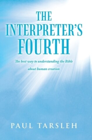 Cover of The Interpreter's Fourth