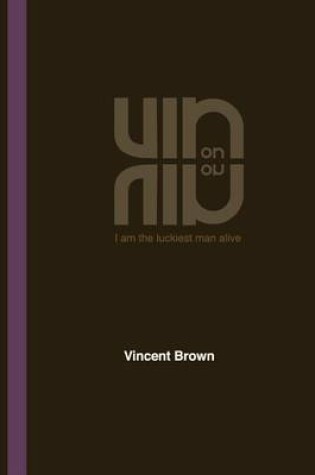 Cover of Vin on Vin