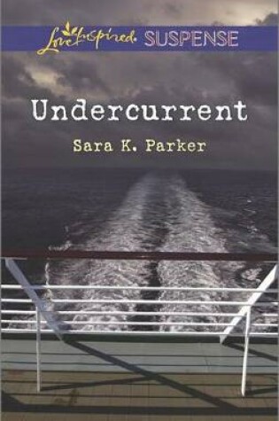 Cover of Undercurrent