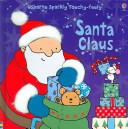 Cover of Santa Claus