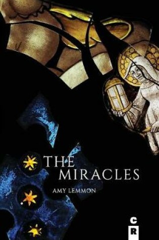 Cover of The Miracles