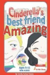 Book cover for Cinderella's Best Friend Is Amazing