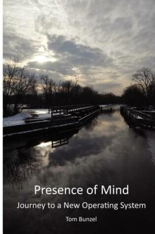 Cover of Presence of Mind