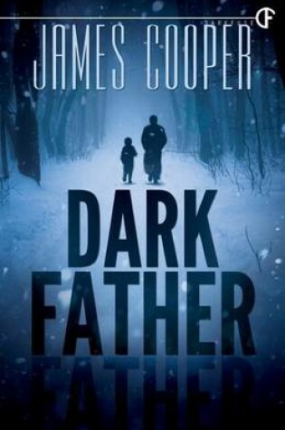 Cover of Dark Father
