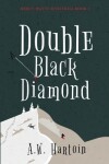 Book cover for Double Black Diamond